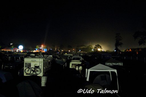 Wacken 57.jpg